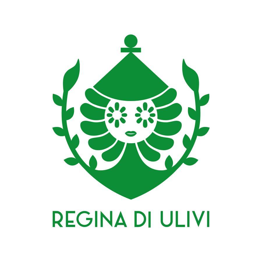 Bed and Breakfast Regina Di Ulivi Ostuni Exteriér fotografie